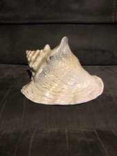 Vintage sylvac ceramic for sale  BIRMINGHAM
