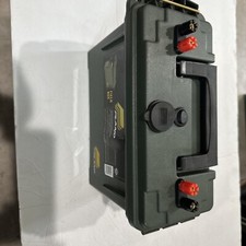 Standard green usb d'occasion  Expédié en Belgium