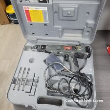 Paslode impulse 300 d'occasion  Expédié en Belgium