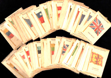 National flags full for sale  UK