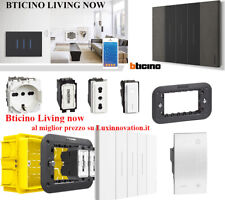 Stock living now usato  Mussomeli