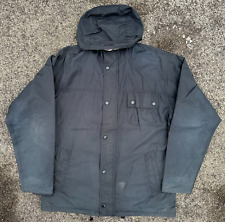 Barbour durham kagoule for sale  ALFRETON