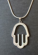 Anameled sterling silver for sale  LONDON