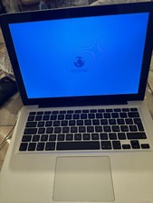 Apple macbook pro usato  Boscoreale