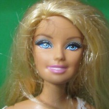 barbie vet for sale barbie vet for sale Edison