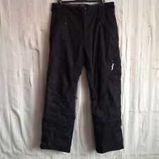 Wed pantalon ski d'occasion  Le Péage-de-Roussillon