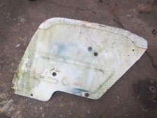 Ford shibaura 1300 for sale  Kingston