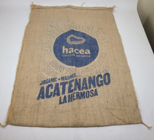 Hacea coffee bean for sale  Los Angeles