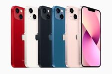 New apple iphone for sale  MANCHESTER