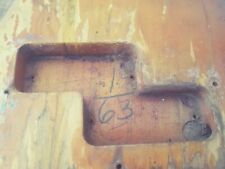 1963 fender precision gebraucht kaufen  Deutschland