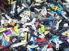 Lego 100 pièces d'occasion  France