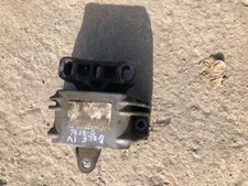 Volkswagen golf 1.9 usato  Sant Antonio Abate