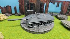 Kanonenjagdpanzer 105 deutsche gebraucht kaufen  Barsbüttel