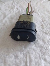 Ford focus mk1 usato Ford focus mk1 usato  Avellino