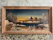 Vintage burnette pletan for sale  Albuquerque