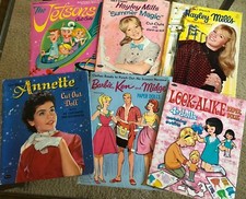 Vintage lot five for sale  Portland