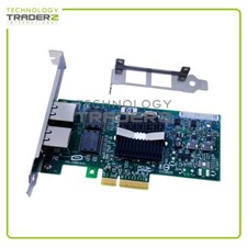 Ad337 60001 dual for sale  Richardson