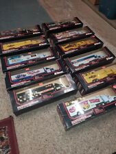 Lot nascar racing for sale  Lexington