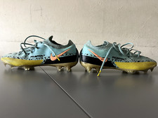 Nike phantom elite for sale  Oakland