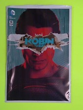 Robin son batman for sale  USA