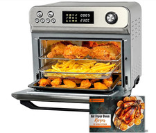 fryer oven air for sale fryer oven air for sale LONDON
