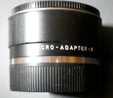 leica adapterring gebraucht kaufen leica adapterring gebraucht kaufen Gaildorf