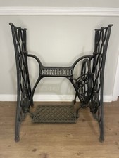 Antique cast iron for sale  Ellenboro