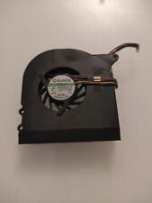 Ventola packard bell usato  Cremona