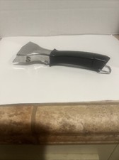 Corning ware handle for sale  Ontario