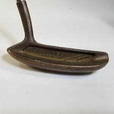 Spalding executive brass for sale  Loveland