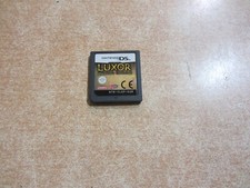 Luxor pharaoh challenge gebraucht kaufen  Berlin