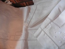 Old sheet returns d'occasion  Expédié en Belgium