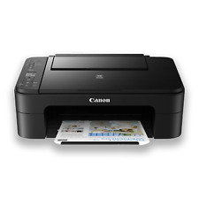 Canon pixma ts3350 gebraucht kaufen  Markgröningen