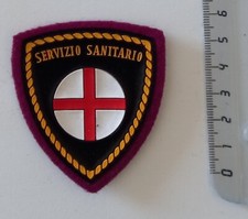 patch scudetto usato patch scudetto usato Cona