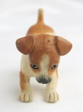 Vintage miniature hand for sale  Seattle