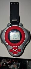 Digimon tamers ark for sale  WALSALL