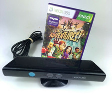 Official xbox 360 for sale  WALSALL