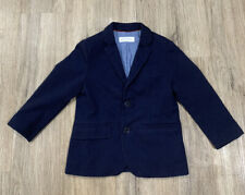 Boys years navy for sale  Acampo