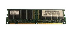 Memoria sdram hym7v631601btfg usato  Torino
