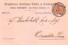B3762 casale monferrato usato  Lugo