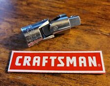 Craftsman . universal for sale  Chattanooga