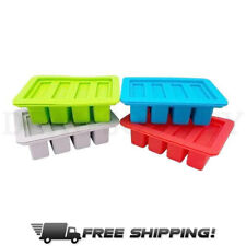 Heavy duty silicone for sale  Manteca