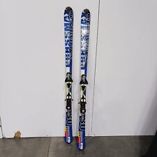 Set salomon crossmax for sale  Colorado Springs