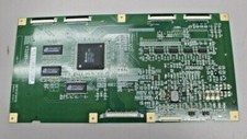 Samsung lcd lns3241dx for sale  Sidney