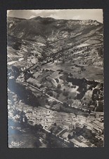 Valdrome vosgelas hameau d'occasion Valdrome vosgelas hameau d'occasion  Baugy