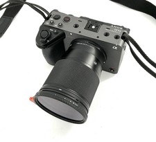 film recorder for sale  Lancaster