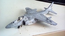 Ertl marines i63668 for sale Ertl marines i63668 for sale  HAYLING ISLAND