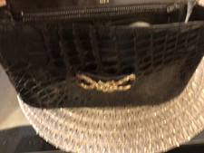 Celine tasche braun gebraucht kaufen  Düsseldorf