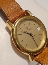 Rare eta swiss for sale  NEWRY