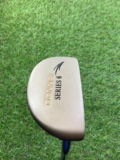 Donnay series putter for sale  PORT TALBOT